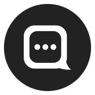 whatbrentsay logo